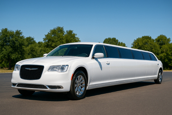 Kansas City Exotic Cars