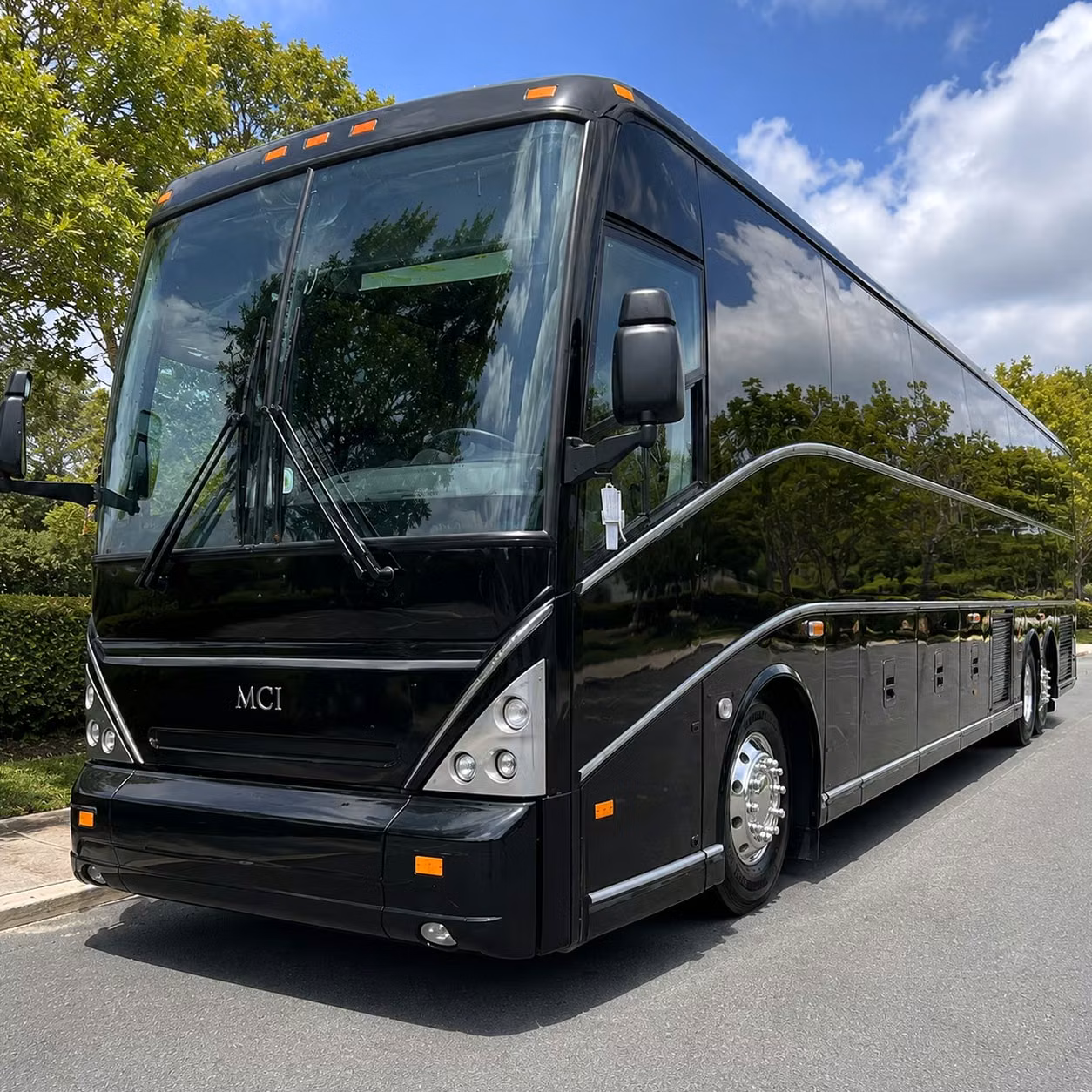 employee commuter shuttles that actually work for kansas city s i 435 corridor