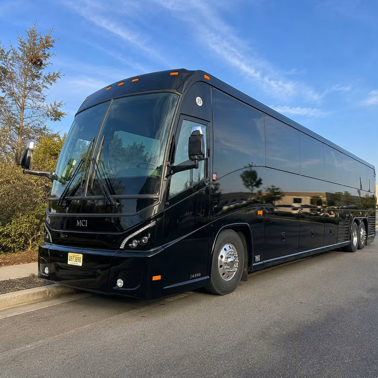 federal agency municipal employee shuttle services across wyandotte county
