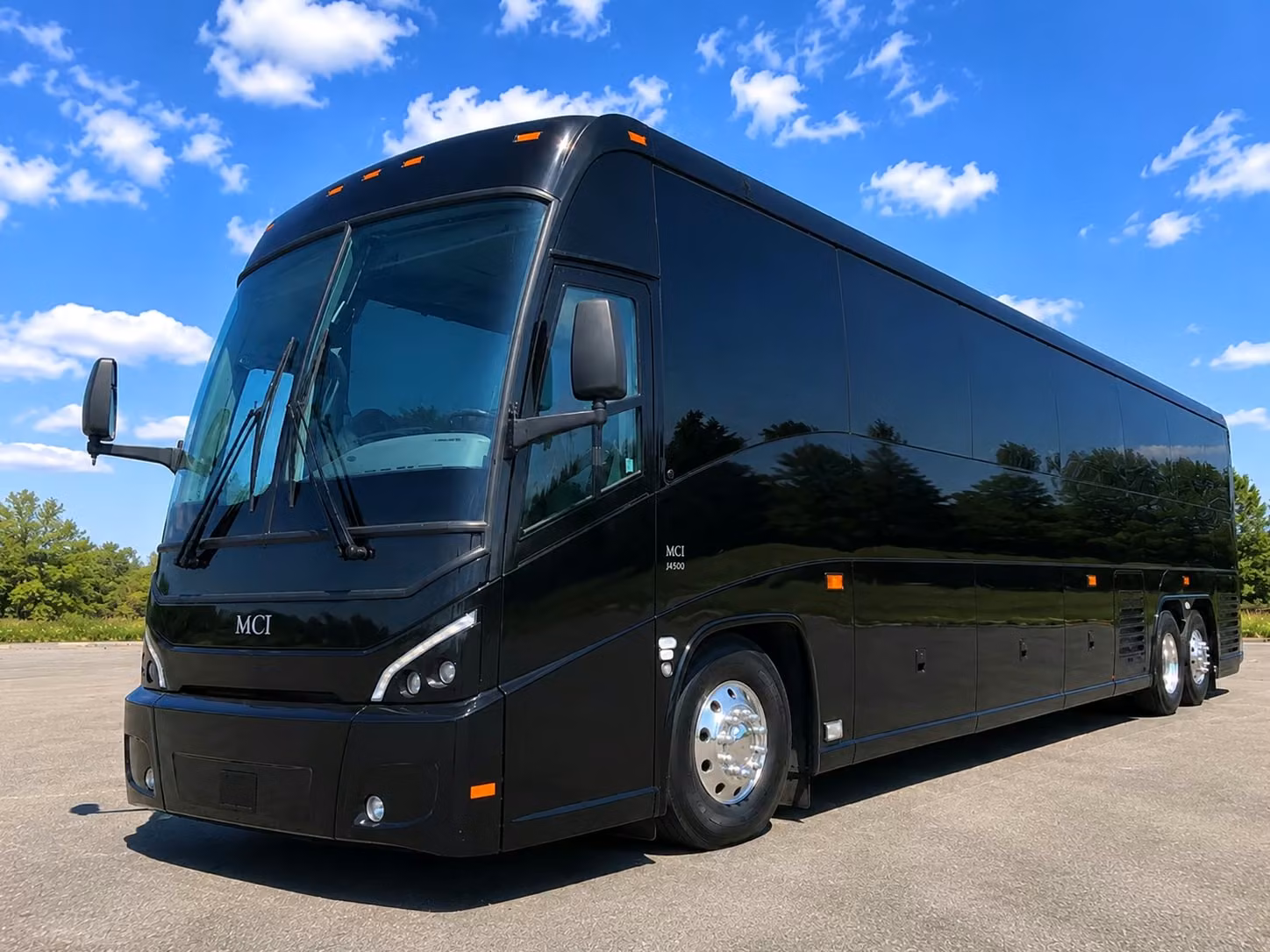 field trip and school group transportation in kansas city kansas