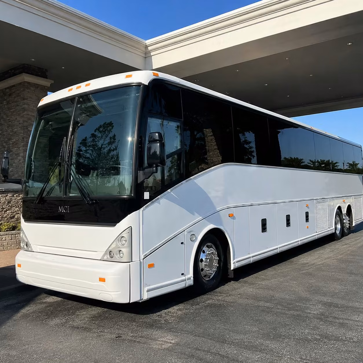 group airport transfers to and from kansas city international airport mci
