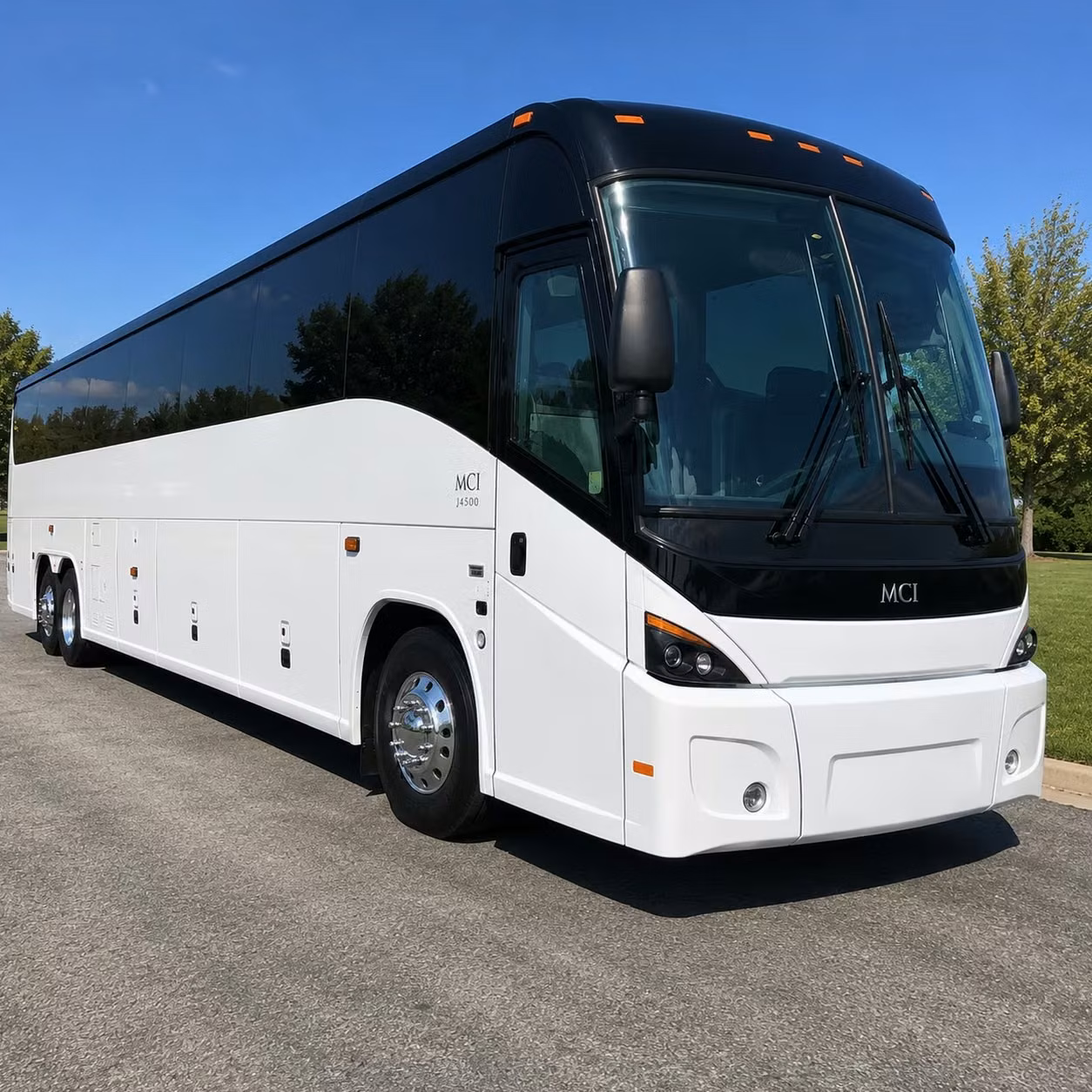 heading outside kansas city you can still compare airport transportation options