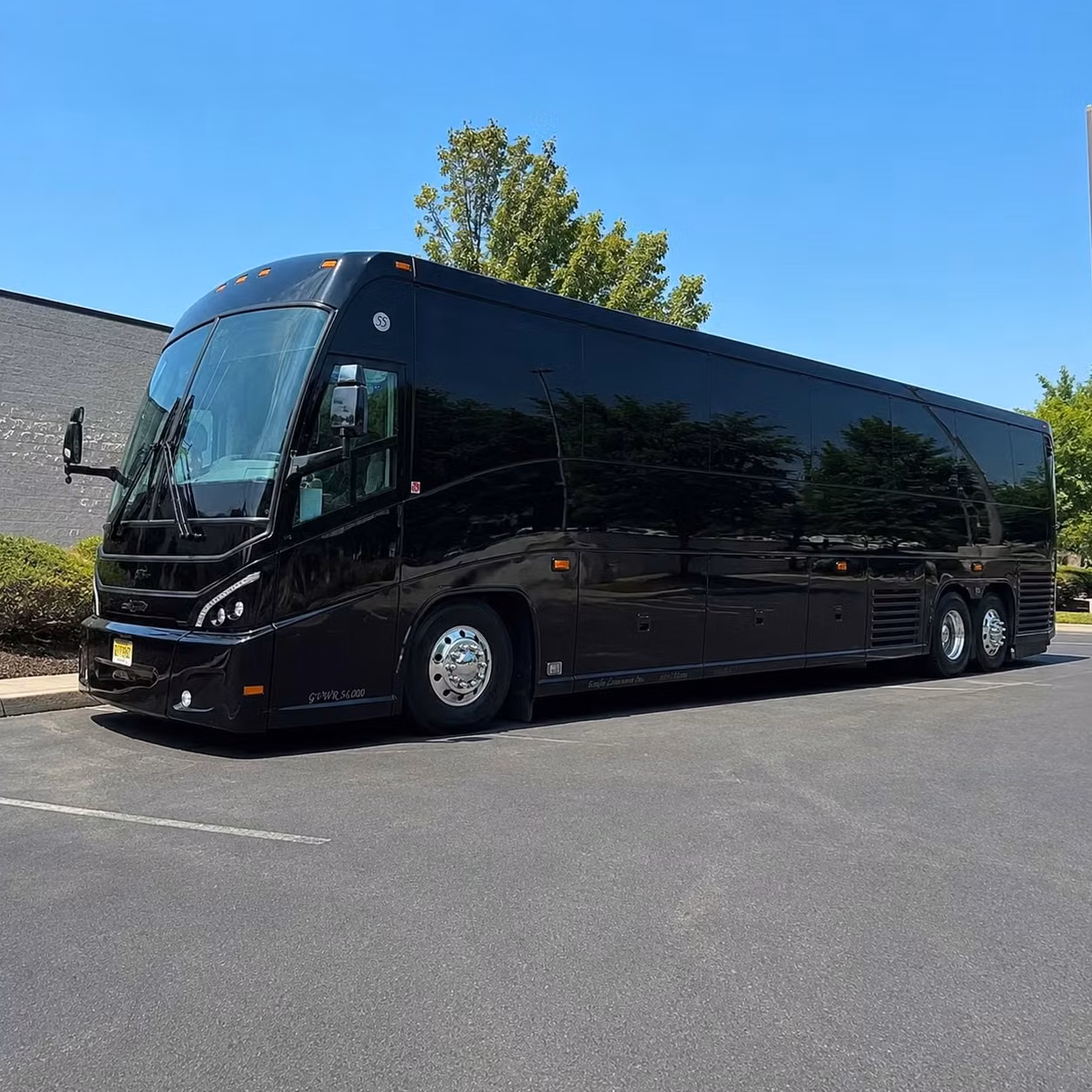 heading outside kansas city you can still compare government military transportation options