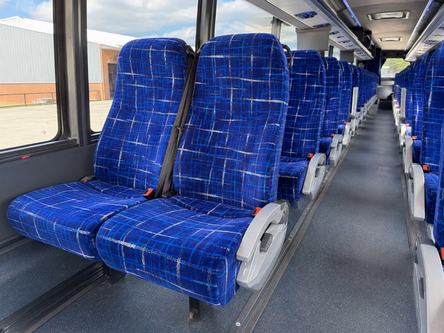 heading outside kansas city you can still compare sporting event transportation options