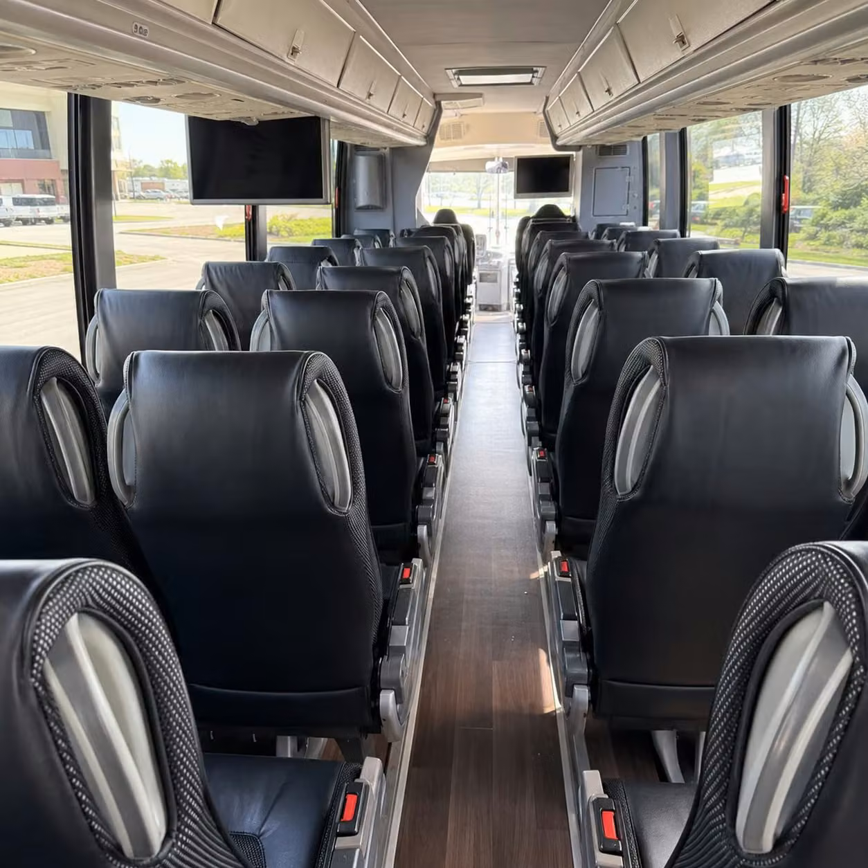 kansas city airport transportation
