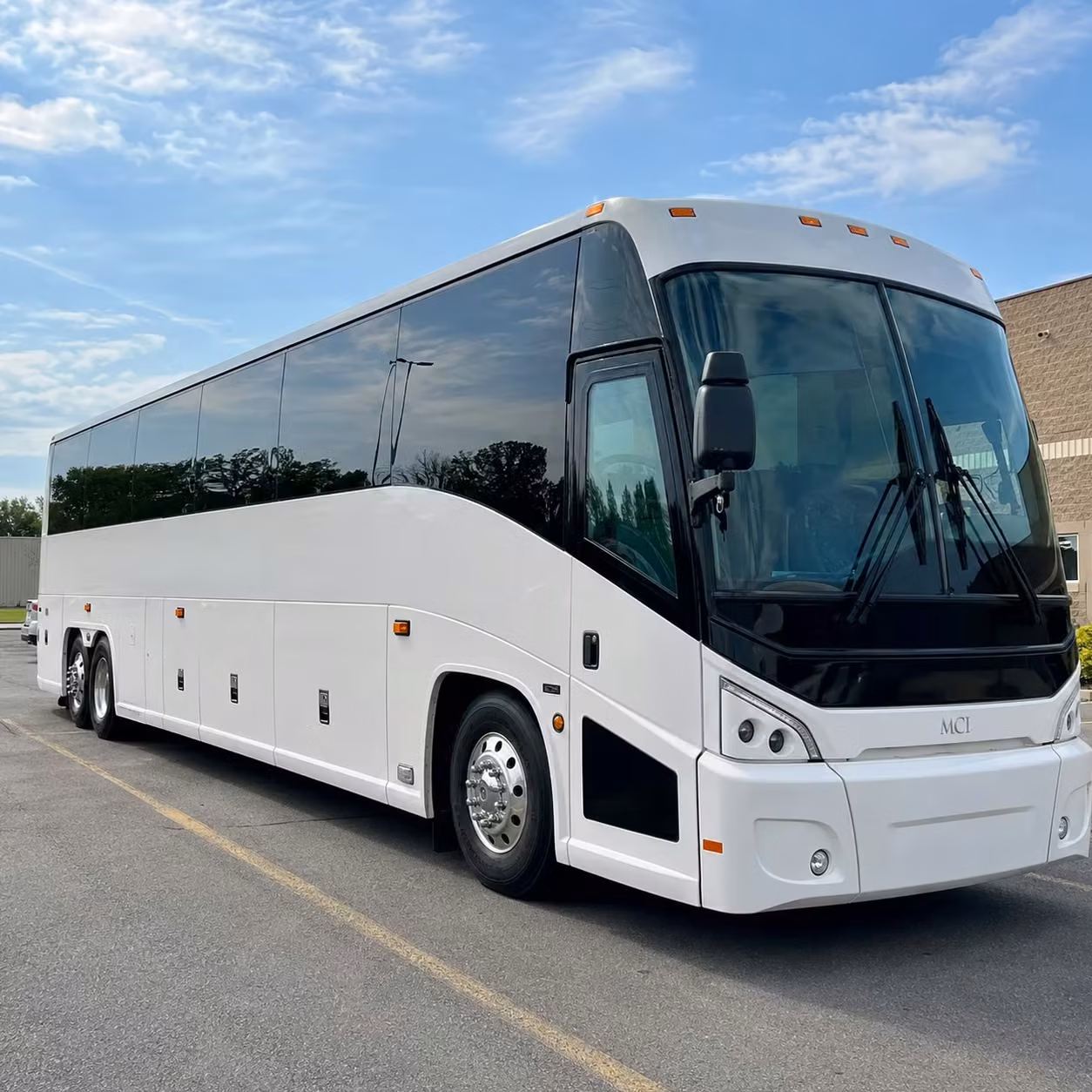 kansas city event transportation
