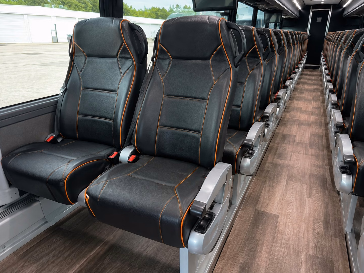 kansas city royals game transportation to kauffman stadium