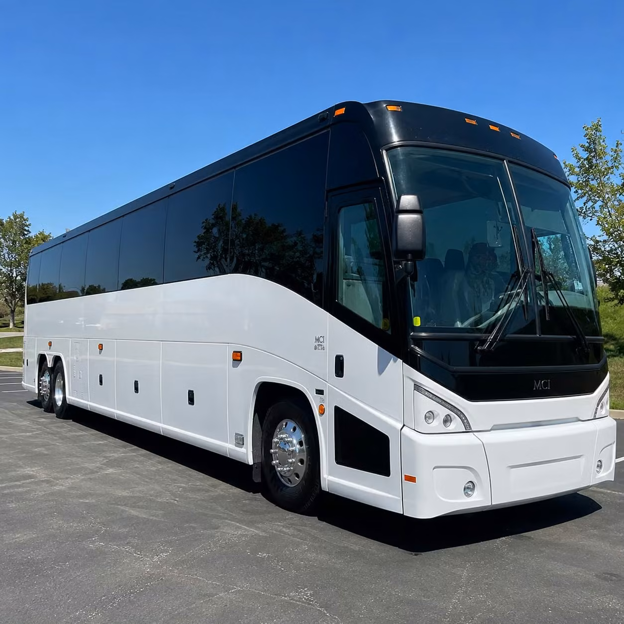make your kansas city convention and corporate group arrivals seamless