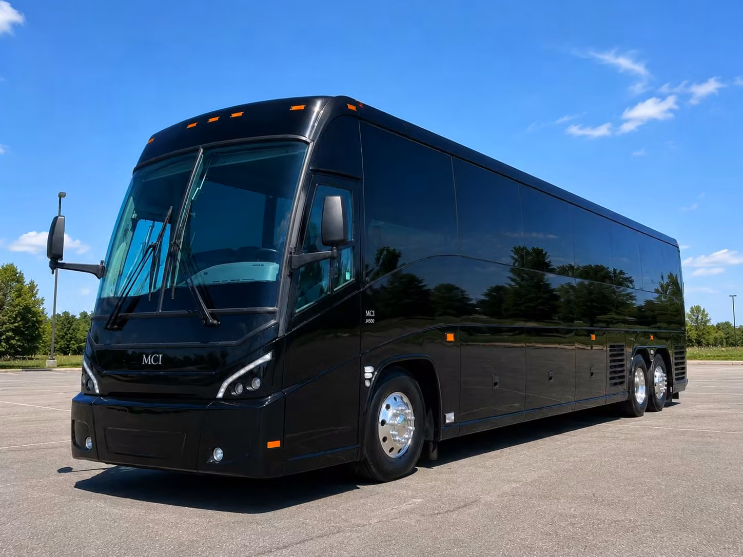 national world war i museum field trip transportation from kck