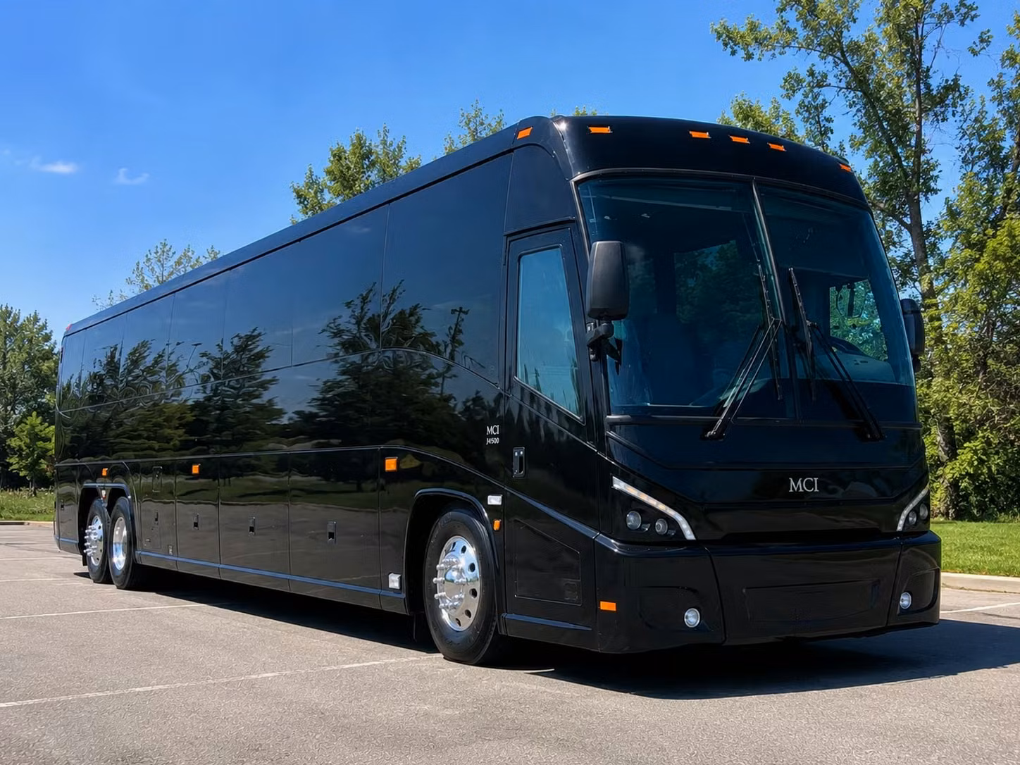 science city and union station field trip bus rentals in kansas city