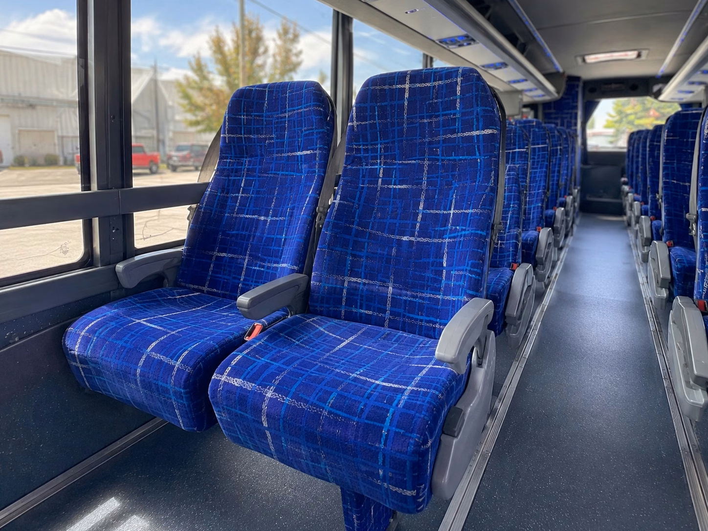 sporting kc match day transportation to children s mercy park