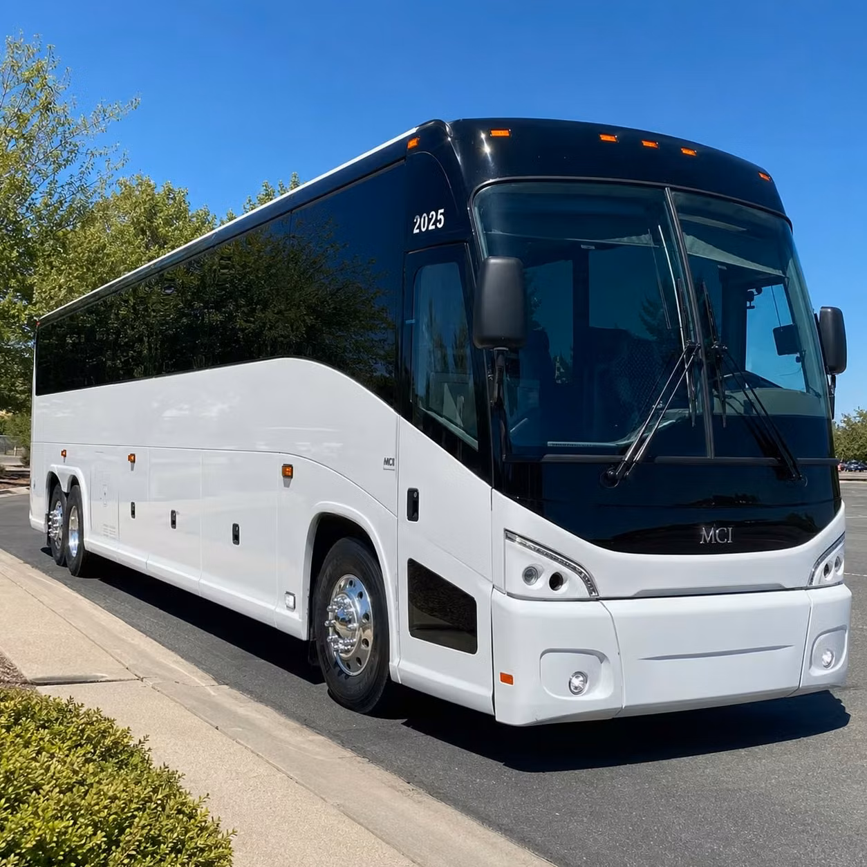 sunday service shuttles for kansas city kansas congregations