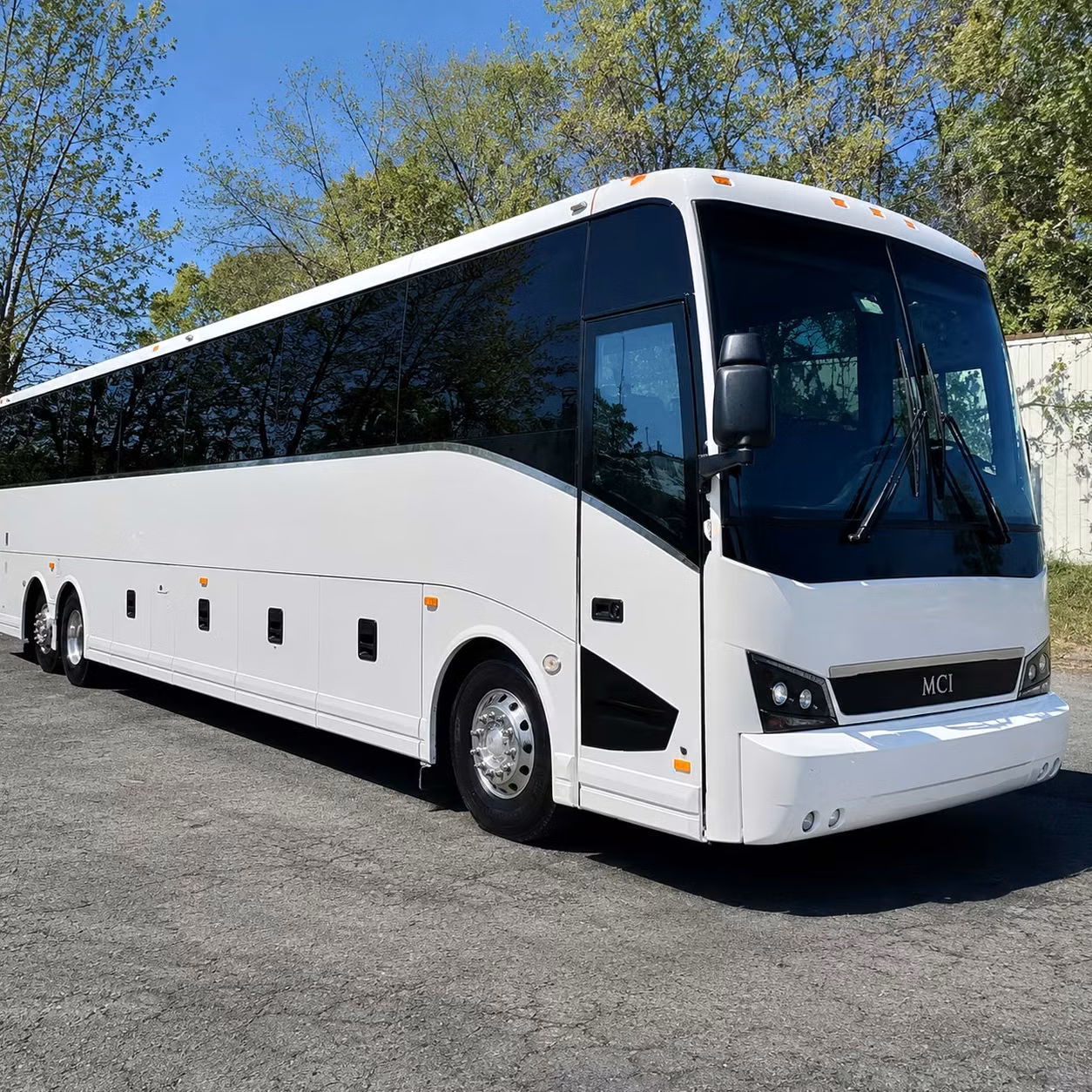 t mobile center concert transportation in kansas city
