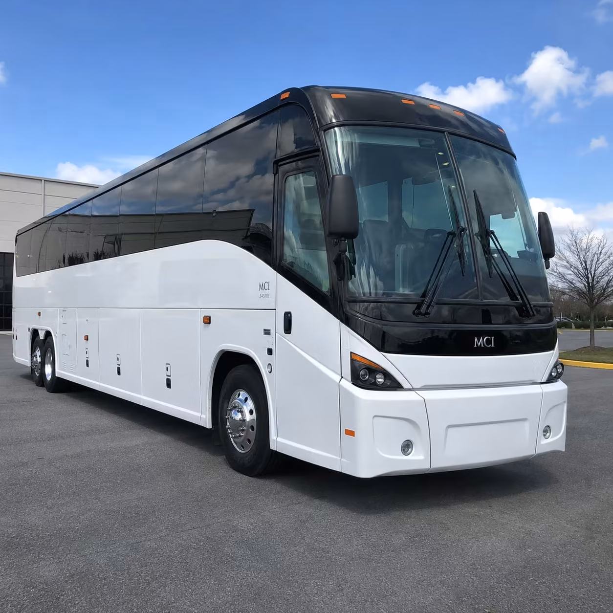 with busrentalkansascityks com you ll never be stuck with just one company s buses in kansas city